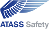 ATASS Safety Logo